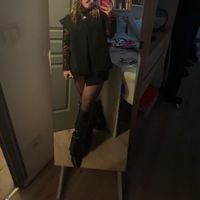 minimini_2112