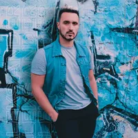 original sound - aleksanderfr