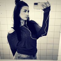 _eeleeniittaaa