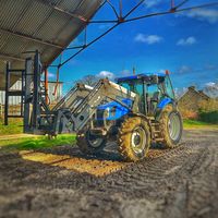 max_agri_61