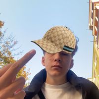 tomiiik1312_