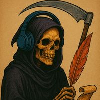 thegrimreporter