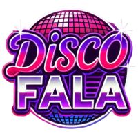oryginalny dźwięk – Disco Fala