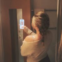 marlies_029