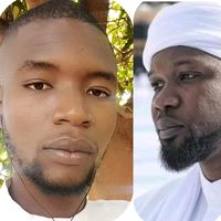 khatab.omar.diawa