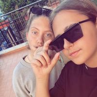_ludocsauris_1