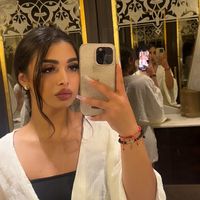 denisanicoleta0413