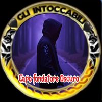 suono originale