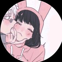 mrs_phoenix_000