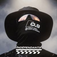 IMMERNOCH 29.08