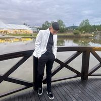 raultinca3
