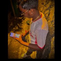 hugo_rmn1