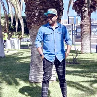original sound - mr_ahmed50