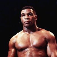 original sound - ...!