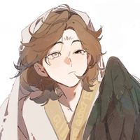 _.revampedd._