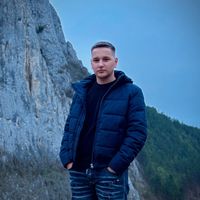 adrianbota2