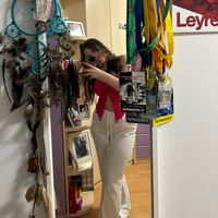 leyre179862356