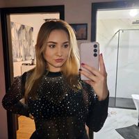 rocky_quell