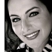 luciana.annoscia.1