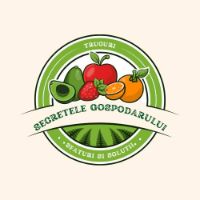 secretele.gospodarului