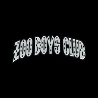 _sevenzoo._