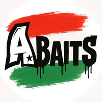 original sound - abaits.hu