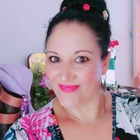 cristinacrina14