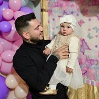 giannis_maroudas