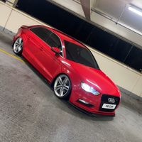 charlie_murphy18