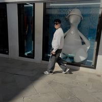 _kristiantantillo2_