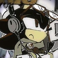 .akakuyi