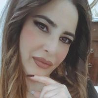 annamaria_184