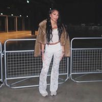 india_parisx