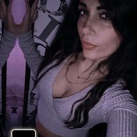 femmena.1
