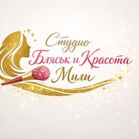 mili_lalova