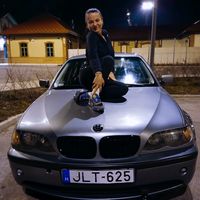 fodoreniko2