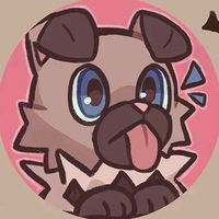 kozph