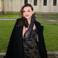 giulianaventimigl