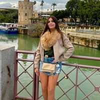 iirenemunoz08_