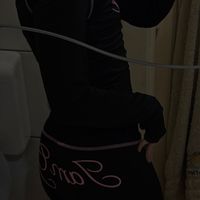 hamzalexaa3