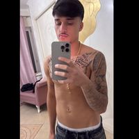 vincenzoformisanoo