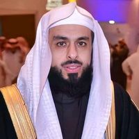 mohamedgendy17