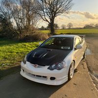 dc5.cory