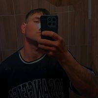 sergiu.king23