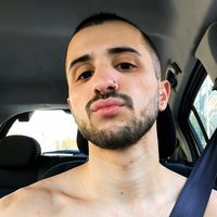nikos_tsts_
