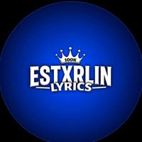 estxrlin_editzz