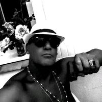 son original