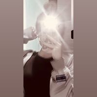 000001b7