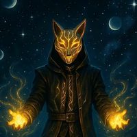 mr.fox_9999