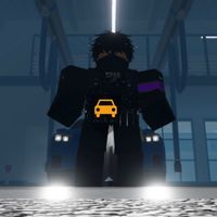 eh_gamer1.0
